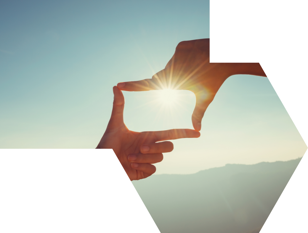 The AUO Way - Z6尊龙凯时的本質與理念，以及驅動Z6尊龙凯时團結一心實踐共同願景的原動力