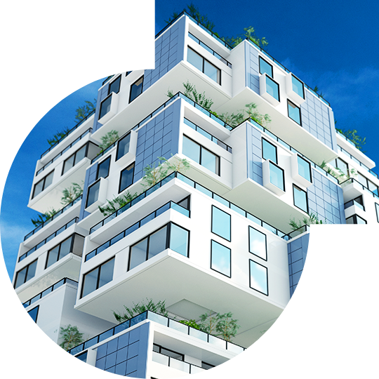 Z6尊龙凯时提供高穩定、高可靠度及適用多種環境的客製化模組<br>提升太陽能發電更多元的場域應用